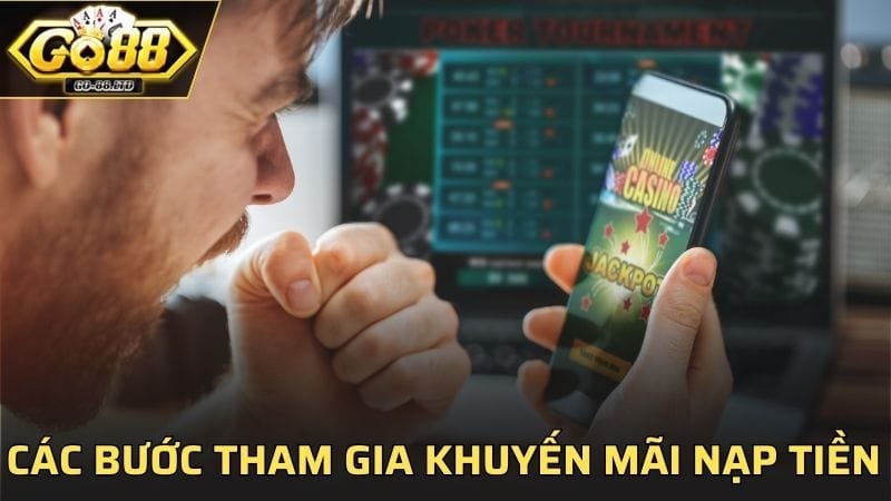 Tặng thêm 30% khi giao dịch vào cuối tuần